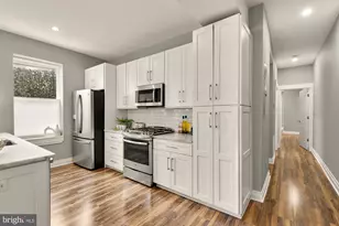 1719 Lincoln Rd NE, Washington, DC 20002 - Photo 11