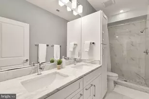 1719 Lincoln Rd NE, Washington, DC 20002 - Photo 19