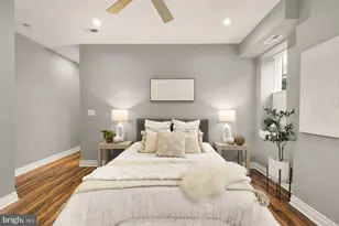 1719 Lincoln Rd NE, Washington, DC 20002 - Photo 17