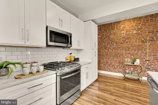 1719 Lincoln Rd NE, Washington, DC 20002 - Photo 11