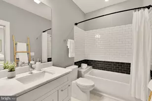 1719 Lincoln Rd NE, Washington, DC 20002 - Photo 15