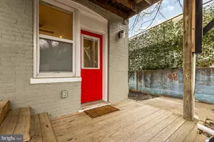 1719 Lincoln Rd NE, Washington, DC 20002 - Photo 21