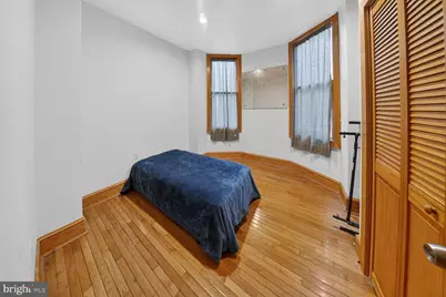 2122 1st Street NW, Washington, DC 20001 - Photo 19