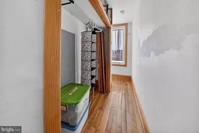 2122 1st Street NW, Washington, DC 20001 - Photo 27