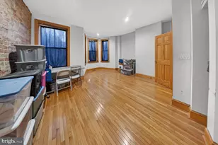 2122 1st St NW, Washington, DC 20001 - Photo 15