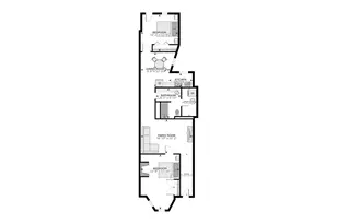 2122 1st St NW, Washington, DC 20001 - Photo 39