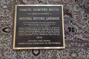 2122 1st St NW, Washington, DC 20001 - Photo 35