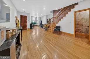 2122 1st St NW, Washington, DC 20001 - Photo 5