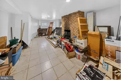 2122 1st Street NW, Washington, DC 20001 - Photo 33