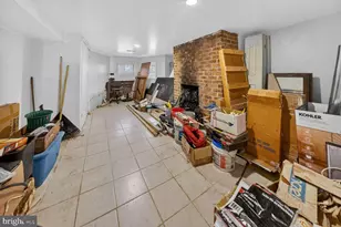 2122 1st St NW, Washington, DC 20001 - Photo 33