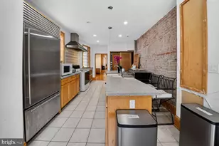 2122 1st St NW, Washington, DC 20001 - Photo 11