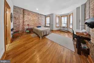 2122 1st St NW, Washington, DC 20001 - Photo 25