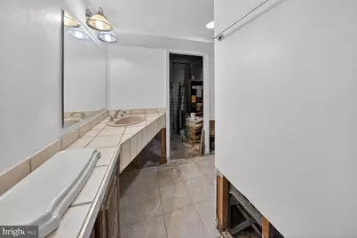 2122 1st Street NW, Washington, DC 20001 - Photo 31