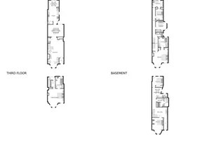 2122 1st St NW, Washington, DC 20001 - Photo 41