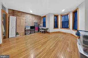 2122 1st St NW, Washington, DC 20001 - Photo 17