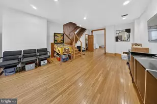 2122 1st St NW, Washington, DC 20001 - Photo 7