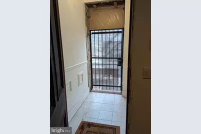 2122 1st Street NW, Washington, DC 20001 - Photo 3