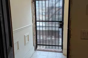 2122 1st St NW, Washington, DC 20001 - Photo 3