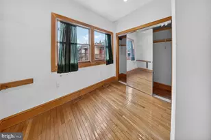 2122 1st St NW, Washington, DC 20001 - Photo 23