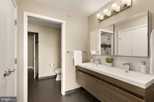 910 M St NW, Washington, DC 20001 - Photo 23