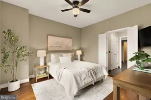 910 M St NW, Washington, DC 20001 - Photo 19