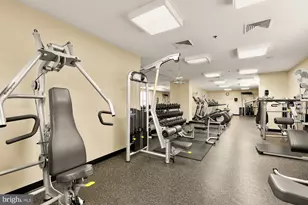 910 M St NW, Washington, DC 20001 - Photo 27