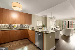 910 M St NW, Washington, DC 20001 - Photo 7