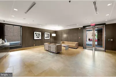 910 M Street NW #804, Washington, DC 20001 - Photo 5