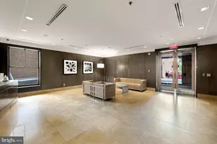 910 M St NW, Washington, DC 20001 - Photo 5