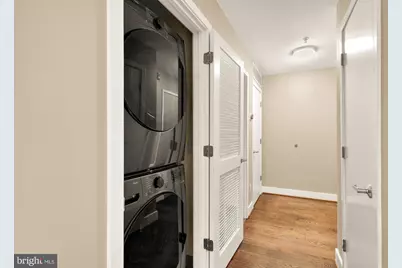 910 M Street NW #804, Washington, DC 20001 - Photo 25