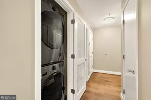 910 M St NW, Washington, DC 20001 - Photo 25