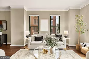 910 M St NW, Washington, DC 20001 - Photo 17