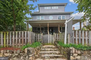 4905 Minnesota Ave NE, Washington, DC 20019 - Photo 1