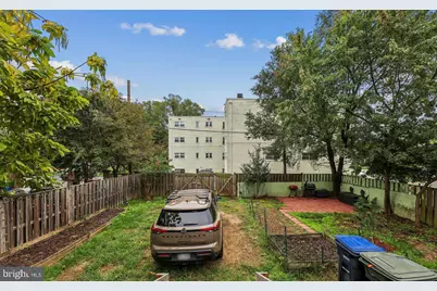 4905 Minnesota Avenue NE, Washington, DC 20019 - Photo 15