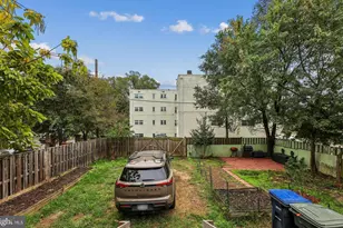 4905 Minnesota Ave NE, Washington, DC 20019 - Photo 15