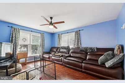4905 Minnesota Avenue NE, Washington, DC 20019 - Photo 5
