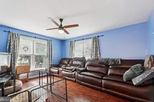 4905 Minnesota Ave NE, Washington, DC 20019 - Photo 5
