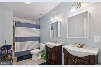 4905 Minnesota Avenue NE, Washington, DC 20019 - Photo 11