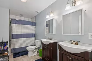 4905 Minnesota Ave NE, Washington, DC 20019 - Photo 11