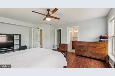 4905 Minnesota Avenue NE, Washington, DC 20019 - Photo 9