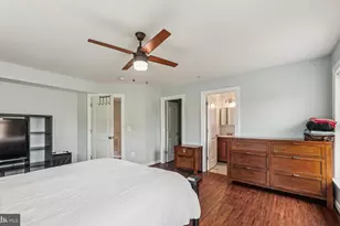 4905 Minnesota Ave NE, Washington, DC 20019 - Photo 9