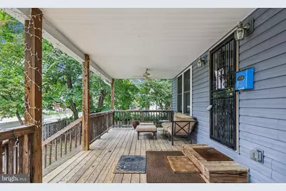 4905 Minnesota Avenue NE, Washington, DC 20019 - Photo 13