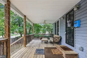 4905 Minnesota Ave NE, Washington, DC 20019 - Photo 13