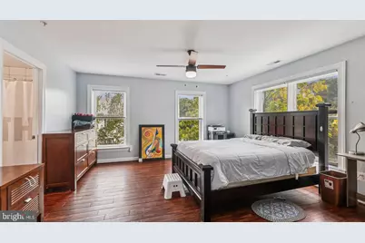 4905 Minnesota Avenue NE, Washington, DC 20019 - Photo 7