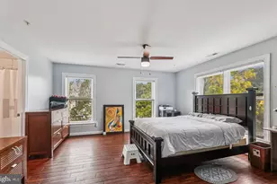4905 Minnesota Ave NE, Washington, DC 20019 - Photo 7