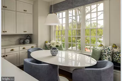 3300 Newark Street NW, Washington, DC 20008 - Photo 17