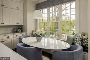 3300 Newark St NW, Washington, DC 20008 - Photo 17