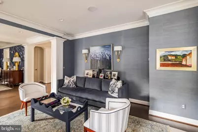 3300 Newark Street NW, Washington, DC 20008 - Photo 5