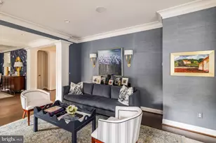 3300 Newark St NW, Washington, DC 20008 - Photo 5