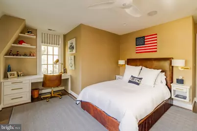 3300 Newark Street NW, Washington, DC 20008 - Photo 35